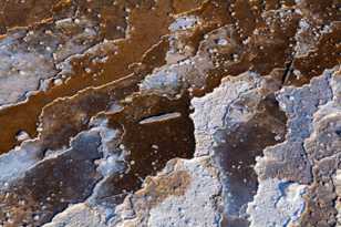 Salt flat-7623.jpg Salt flat-7623.jpg